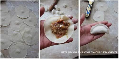 ������ӵ�����