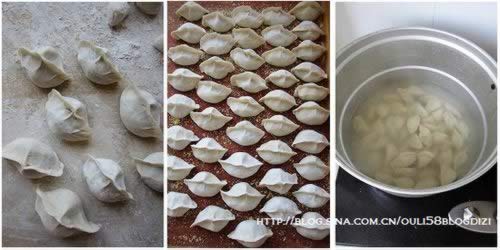 ������ӵ�����