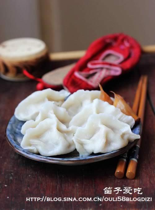 ������ӵ�����