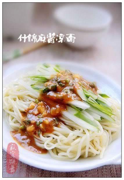 ʲ���齴���������