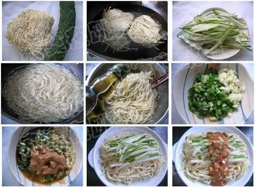 ʲ���齴���������