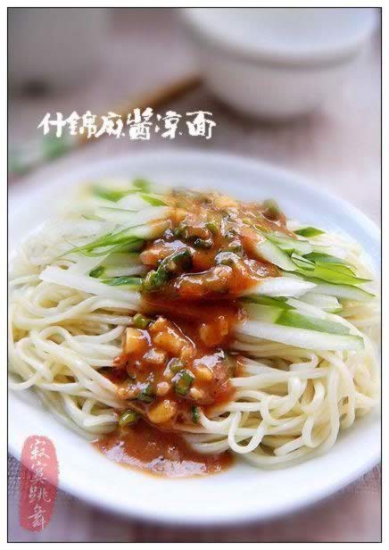 ʲ���齴���������