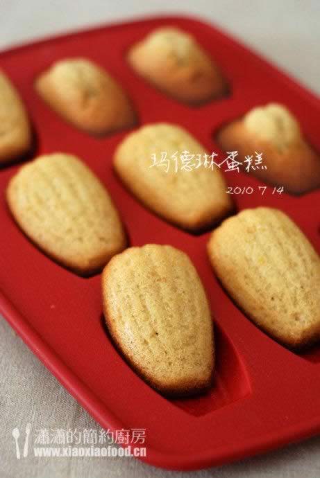 ����յ��������