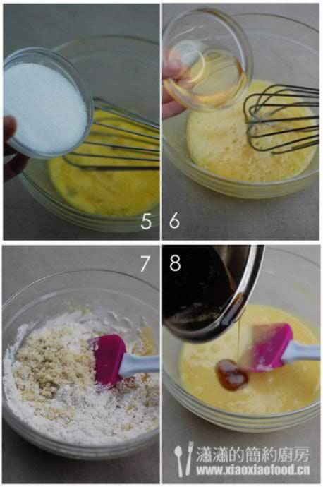 ����յ��������