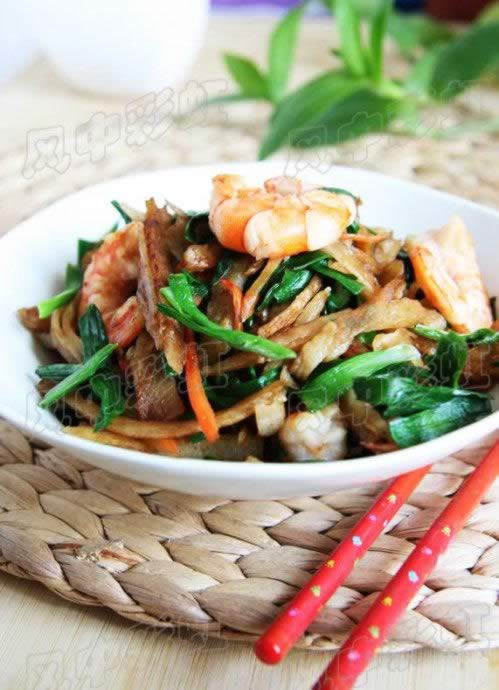 �²�Ϻ�ʳ���������