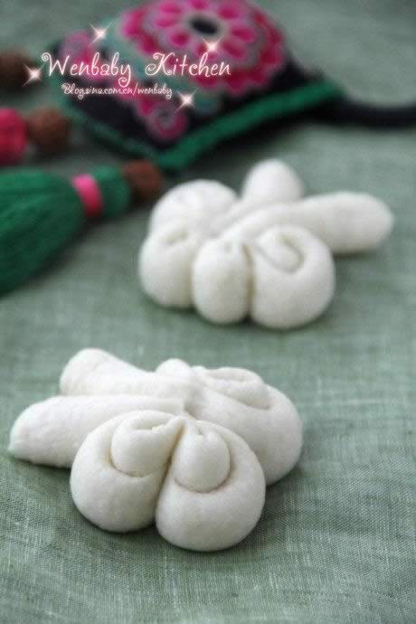 ���������������