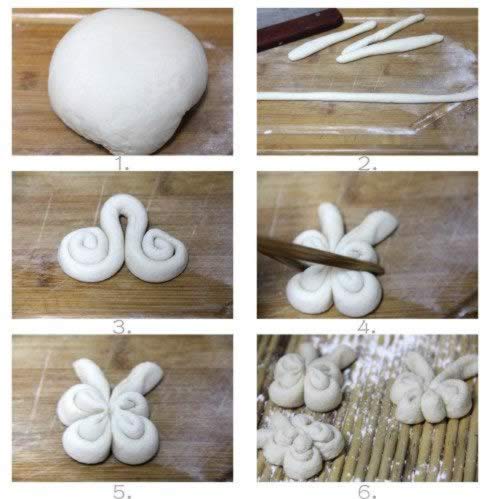 ���������������