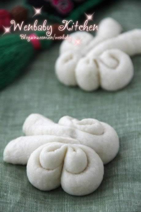 ���������������