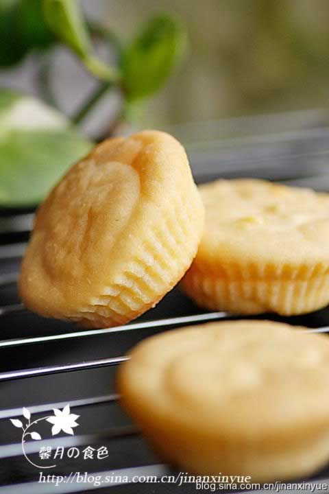 ������ҵ�����