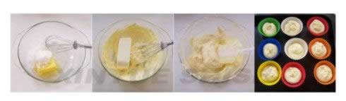 ������ҵ�����