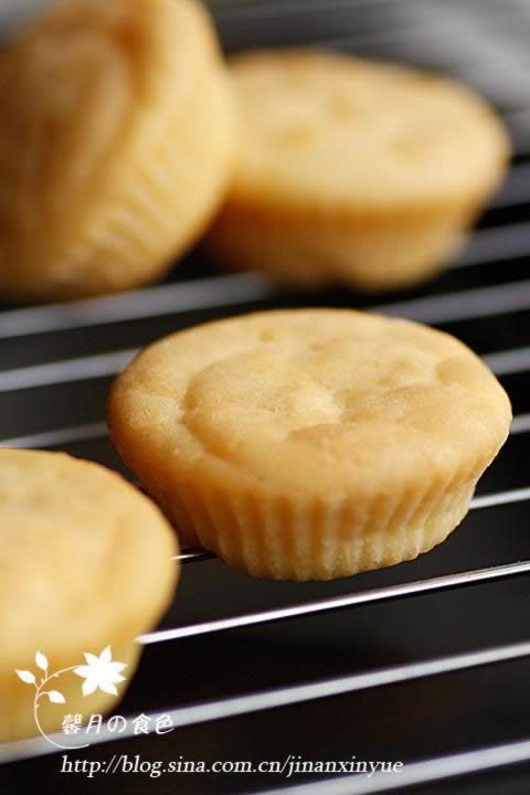 ������ҵ�����