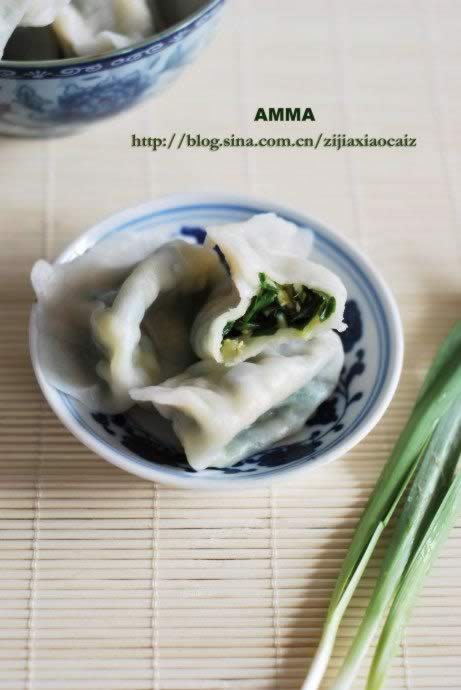 �²˼���ϺƤ���ӵ�����