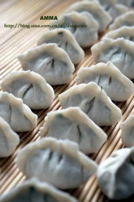 �²˼���ϺƤ���ӵ�����