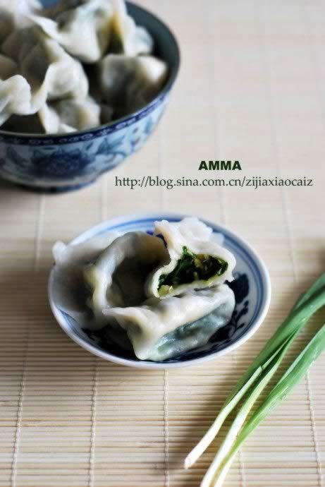 �²˼���ϺƤ���ӵ�����