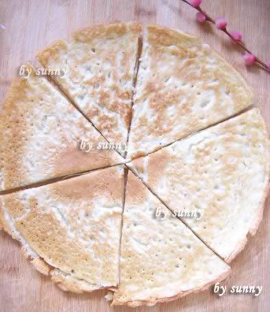 ɽҩ޲�׶�����������