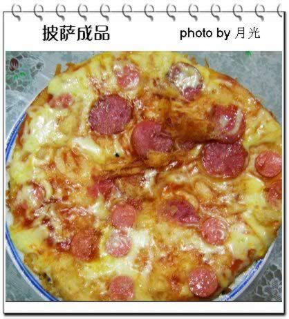 ���������������