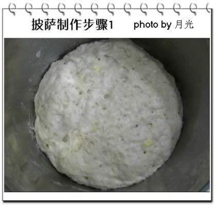 ���������������