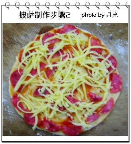 ���������������