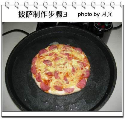 ���������������