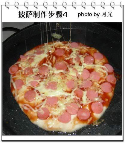 ���������������