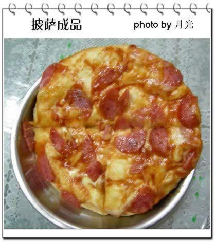 ���������������