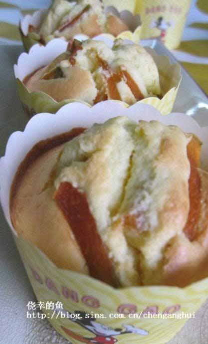 �Ϲ�֥ʿ�ɸ������