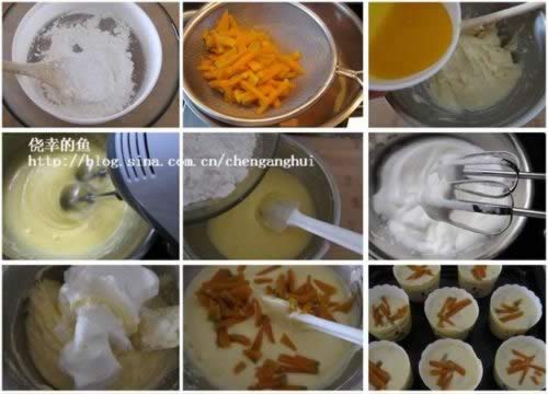 �Ϲ�֥ʿ�ɸ������