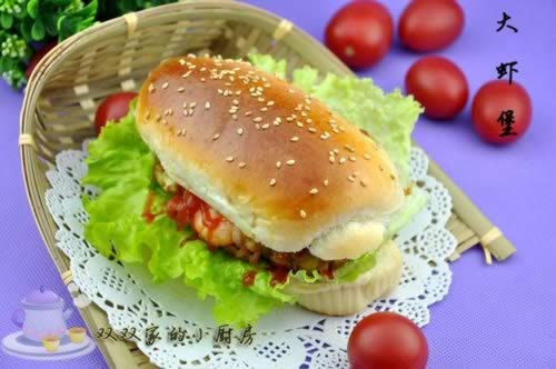 ��Ϻ��������