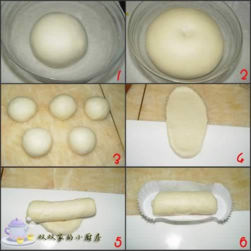 ��Ϻ��������