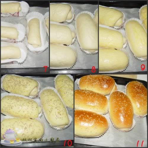 ��Ϻ��������