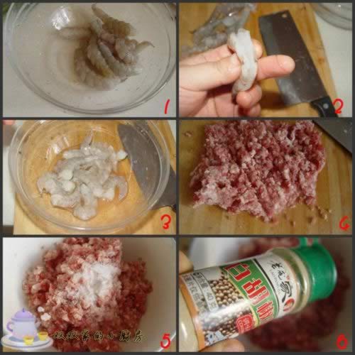 ��Ϻ��������