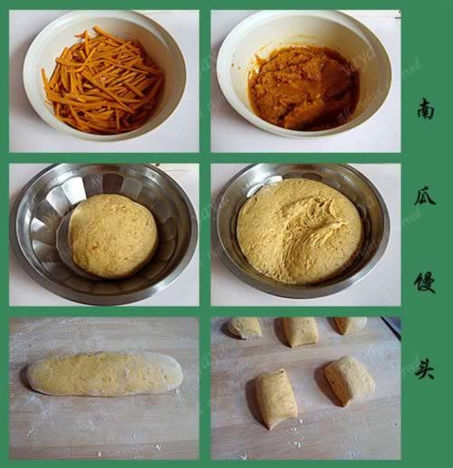 �Ϲ���ͷ������