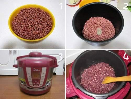 ��֥��춹��������