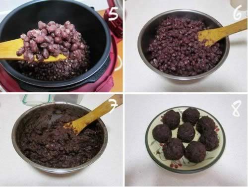 ��֥��춹��������