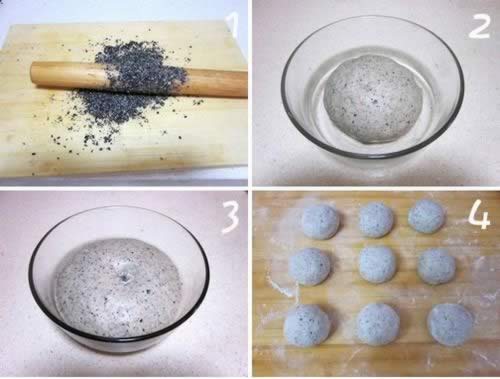 ��֥��춹��������