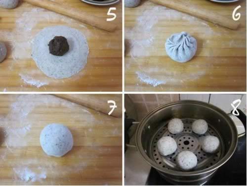 ��֥��춹��������