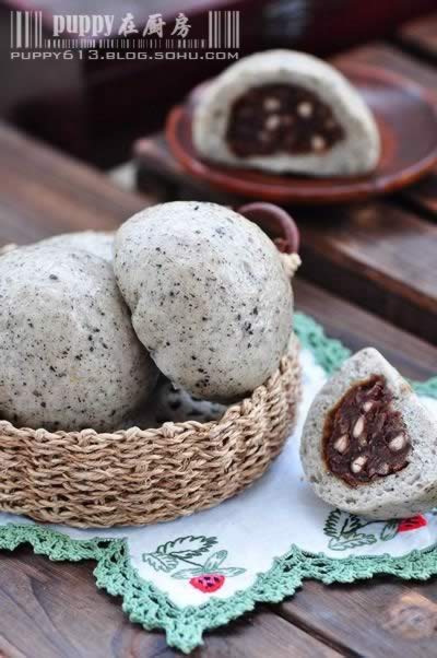 ��֥��춹��������