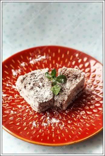 ��ܽ���ɿ������������