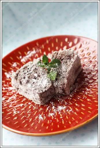 ��ܽ���ɿ������������