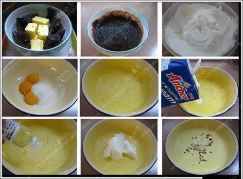 ��ܽ���ɿ������������