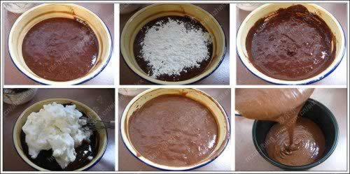 ��ܽ���ɿ������������