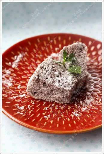 ��ܽ���ɿ������������