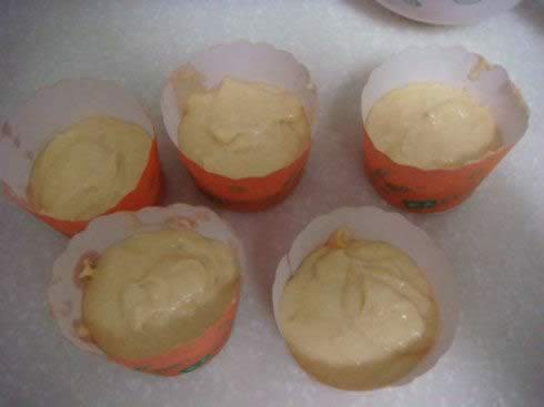 ������㽶�ɱ�+�㽶��ҵ�����