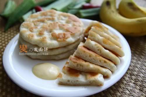 ������������