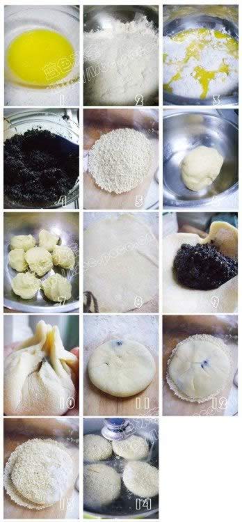 ����ζʮ���֥���ֱ�������