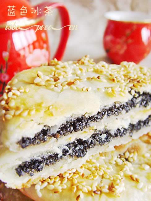 ����ζʮ���֥���ֱ�������