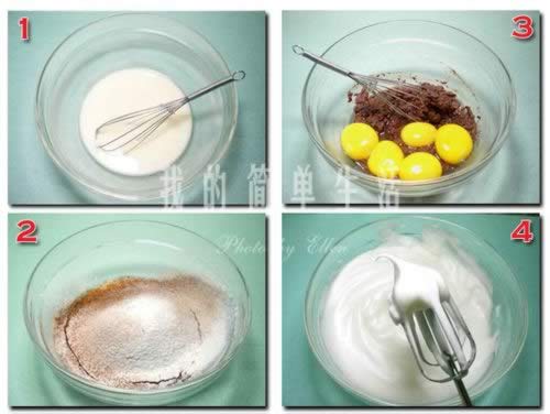 ��Բ����ܵ��������