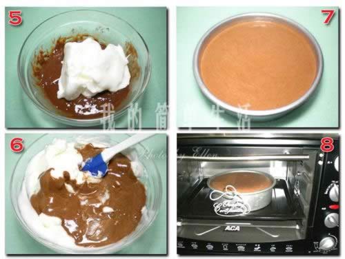 ��Բ����ܵ��������