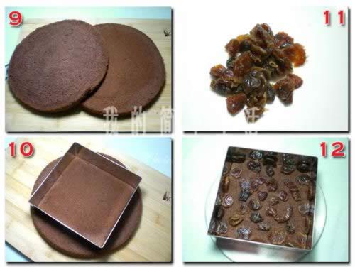 ��Բ����ܵ��������