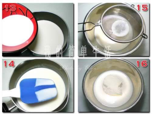 ��Բ����ܵ��������